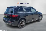 Mercedes-Benz EQB din 2025 cu 5.000 km - oferta MER187490 - foto 5