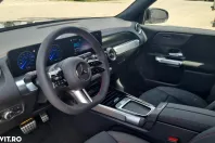 Mercedes-Benz EQB din 2025 cu 5.000 km - oferta MER187490 - foto 9