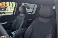 Mercedes-Benz EQB din 2025 cu 5.000 km - oferta MER187490 - foto 11