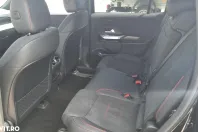 Mercedes-Benz EQB din 2025 cu 5.000 km - oferta MER187490 - foto 12