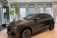 Maserati Grecale din 2023 cu 1 km - oferta MAS187491 - foto 8