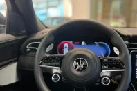 Maserati Grecale din 2023 cu 1 km - oferta MAS187491 - foto 15