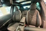 Maserati Grecale din 2023 cu 1 km - oferta MAS187491 - foto 16