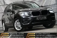 BMW X3 (Seria X) din 2021 cu 157.891 km - oferta BMW187492 - foto 1