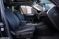 BMW X3 (Seria X) din 2021 cu 157.891 km - oferta BMW187492 - foto 7