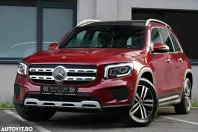 Mercedes-Benz GLB din 2021 cu 159.616 km - oferta MER187493 - foto 2