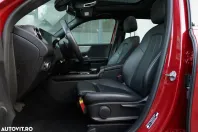 Mercedes-Benz GLB din 2021 cu 159.616 km - oferta MER187493 - foto 7