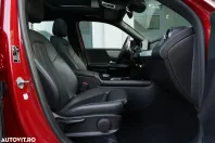 Mercedes-Benz GLB din 2021 cu 159.616 km - oferta MER187493 - foto 9