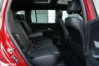 Mercedes-Benz GLB din 2021 cu 159.616 km - oferta MER187493 - foto 10