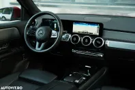 Mercedes-Benz GLB din 2021 cu 159.616 km - oferta MER187493 - foto 11