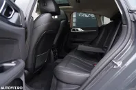 BMW Seria 4 din 2022 cu 140.145 km - oferta BMW187494 - foto 10