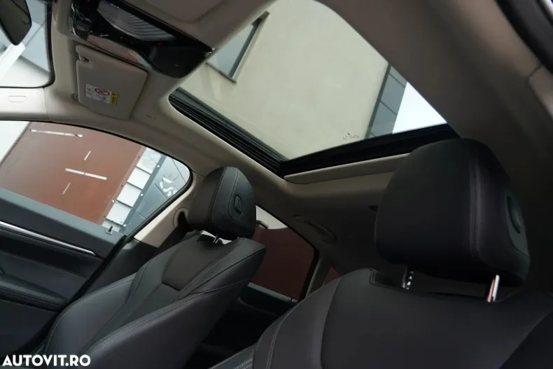 BMW Seria 4 din 2022 cu 140.145 km - oferta BMW187494 - foto 12