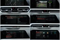 BMW Seria 4 din 2022 cu 140.145 km - oferta BMW187494 - foto 17