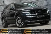 Kia Sorento din 2021 cu 150.754 km - oferta KIA187495 - foto 1