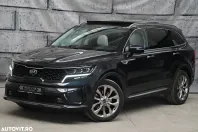 Kia Sorento din 2021 cu 150.754 km - oferta KIA187495 - foto 2