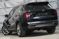 Kia Sorento din 2021 cu 150.754 km - oferta KIA187495 - foto 3