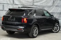 Kia Sorento din 2021 cu 150.754 km - oferta KIA187495 - foto 4