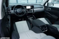 Kia Sorento din 2021 cu 150.754 km - oferta KIA187495 - foto 6