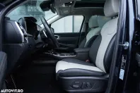 Kia Sorento din 2021 cu 150.754 km - oferta KIA187495 - foto 7