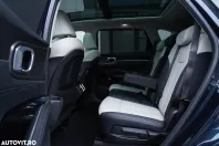 Kia Sorento din 2021 cu 150.754 km - oferta KIA187495 - foto 8