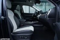 Kia Sorento din 2021 cu 150.754 km - oferta KIA187495 - foto 9