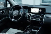 Kia Sorento din 2021 cu 150.754 km - oferta KIA187495 - foto 10