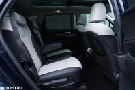 Kia Sorento din 2021 cu 150.754 km - oferta KIA187495 - foto 13