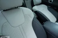 Kia Sorento din 2021 cu 150.754 km - oferta KIA187495 - foto 14