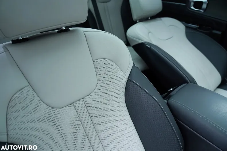 Kia Sorento din 2021 cu 150.754 km - oferta KIA187495 - foto 14