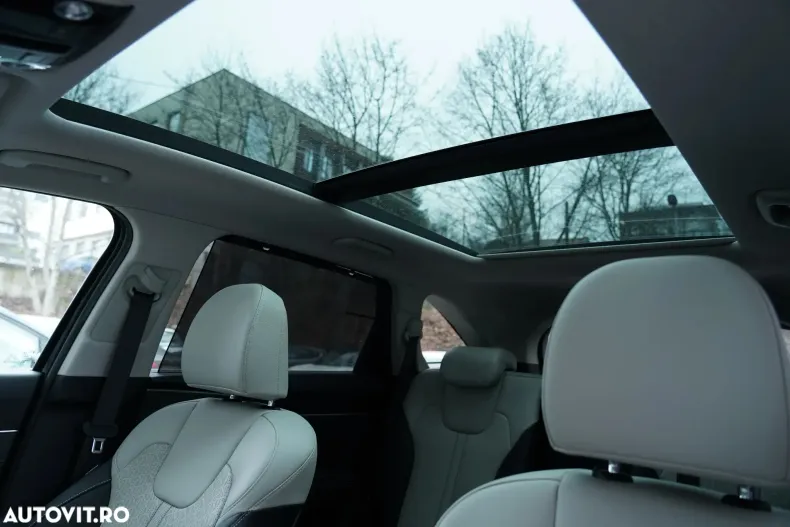 Kia Sorento din 2021 cu 150.754 km - oferta KIA187495 - foto 15