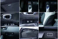 Kia Sorento din 2021 cu 150.754 km - oferta KIA187495 - foto 16