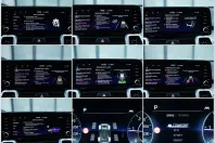 Kia Sorento din 2021 cu 150.754 km - oferta KIA187495 - foto 17