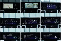 Kia Sorento din 2021 cu 150.754 km - oferta KIA187495 - foto 18