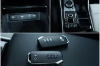 Kia Sorento din 2021 cu 150.754 km - oferta KIA187495 - foto 19