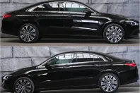 Mercedes-Benz CLA (Clasa CLA) din 2022 cu 165.851 km - oferta MER187496 - foto 5