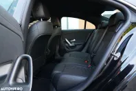 Mercedes-Benz CLA (Clasa CLA) din 2022 cu 165.851 km - oferta MER187496 - foto 8