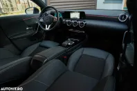 Mercedes-Benz CLA (Clasa CLA) din 2022 cu 165.851 km - oferta MER187496 - foto 11