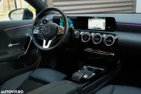 Mercedes-Benz CLA (Clasa CLA) din 2022 cu 165.851 km - oferta MER187496 - foto 12