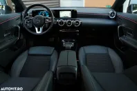 Mercedes-Benz CLA (Clasa CLA) din 2022 cu 165.851 km - oferta MER187496 - foto 13
