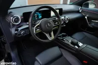 Mercedes-Benz CLA (Clasa CLA) din 2022 cu 165.851 km - oferta MER187496 - foto 15