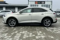 DS Automobiles DS 7 Crossback din 2020 cu 132.645 km - oferta DSA187497 - foto 3