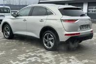 DS Automobiles DS 7 Crossback din 2020 cu 132.645 km - oferta DSA187497 - foto 4