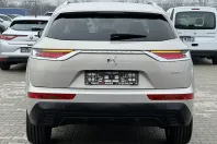 DS Automobiles DS 7 Crossback din 2020 cu 132.645 km - oferta DSA187497 - foto 5