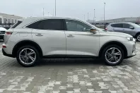 DS Automobiles DS 7 Crossback din 2020 cu 132.645 km - oferta DSA187497 - foto 7