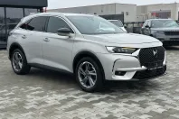 DS Automobiles DS 7 Crossback din 2020 cu 132.645 km - oferta DSA187497 - foto 8