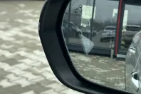 DS Automobiles DS 7 Crossback din 2020 cu 132.645 km - oferta DSA187497 - foto 14