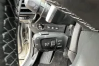 DS Automobiles DS 7 Crossback din 2020 cu 132.645 km - oferta DSA187497 - foto 16