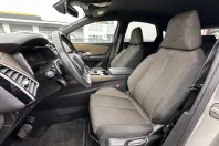 DS Automobiles DS 7 Crossback din 2020 cu 132.645 km - oferta DSA187497 - foto 17