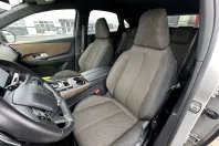 DS Automobiles DS 7 Crossback din 2020 cu 132.645 km - oferta DSA187497 - foto 18