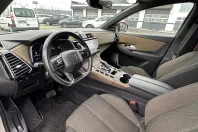 DS Automobiles DS 7 Crossback din 2020 cu 132.645 km - oferta DSA187497 - foto 19